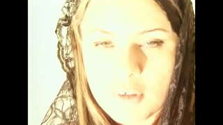 ���වතාරයක් සහෝදර පාතාල කල්ලිය තම මොළ එළියට පැමිණි redhaired slut සමග පෙනුම හුණු ගා සුදු පසු haedcore සංසර්ගය තුනක් සමග පුළුවන්කම මතක් කිරීම ගැන ඇය ඇගේ ණය