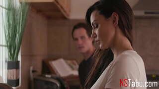 Kai tama kaihe kaihe roa ra Katoa-Becky Bandini , Robby Paoro