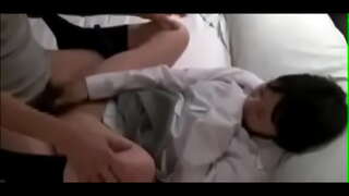 ���ာက္ရင္း pov