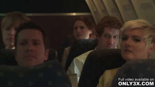 Only3x نیٹ ورک پیش - تازہ کٹر منظر pornstar کے ساتھ مشروبات ، گروپ جنسی,سنہرے بالوں والی,Cumshot,بڑی چوچیان,1080 ایچ ڈی,جرابیں/پینٹیہوج ، Brunette کے ، منڈوا بلی,Tattooes/Piercings کے ، Pornstar کے ، ہیلس ، 