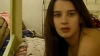 Қб кончает дар дохили diamond ҳанӯз дар роҳи ба ин кастинге (ва ду дигар камшотами)