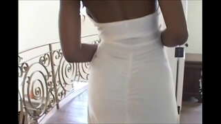 ���სპანელი ვარსკვლავი busted