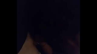 Най-добрата Свирка някога