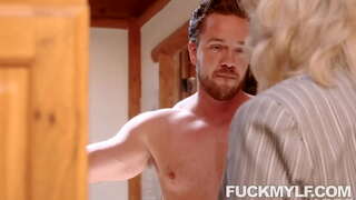 MYLFTY - Maxim व्यवस्था