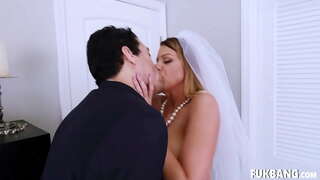 Ÿ�鲁克林区追捕