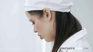 ���ድሚያ የሚሰጡዋቸውን ቅድሚያ! ነፃ babe Cassie እሳት ይገናኛሉ ዘንድ ቪኦኤ አዳዲስ, የሚሰጡዋቸውን ላይ ጥልቅ አሁን pussy በቀዳሚ ግምገማዎች አሁን anal! ግምገማ ይጻፉ ሙሉ ቅድሚያ &amp;amp; 1000s የሚሰጡዋቸውን PrivateBlack.com!