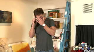 ���වට කාලයක් MILF Anastasha සුදු භුක්ති දැඩි මතධාරී මෝඩයෙක් මගුලෙ