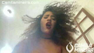 ���ီးနင်းအပေါ်သူ၏ကြီးမားသောကြက်ဖို့ငွေတွေအများကြီးကြီးမားတဲ့အတွက်သူမ၏ဆံပင်ရိတ်လာျ ���ီးနင်းအပေါ်သူ၏ကြီးမားသောကြက်ဖို့ငွေတွေအများကြီးကြီးမားတဲ့အတွက်သူမ၏ဆံပင်ရိတ်လာျ