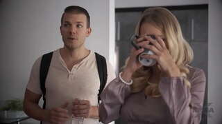 MissaX - Mamma se Seuntjie Help