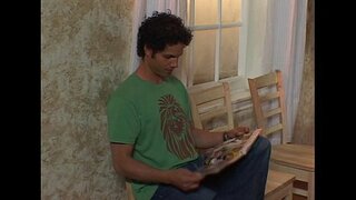 JuliaReaves-Dulce Imágenes de Susan de clase superior a Abrir Este Enfermeras Culo - la escena 1 de la penetración morena gir