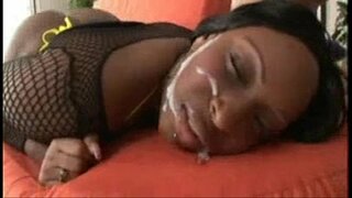 Καλό Ol &quot; Skyy Μαύρο