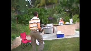 Diana Doll -Groot Tiete, Oulik die Slegte Seun Langs die Deur - www.extraxporn.com