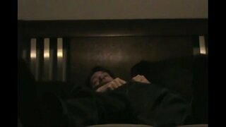 Trampas muller prostituta se o seu bichano bateu por co-traballador