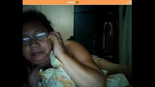 ���न्त@व्यक्ति