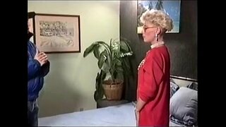 Abbey Gale Pornstar tranko analinis derliaus Abbey Gale Pornstar tranko analinis derliaus