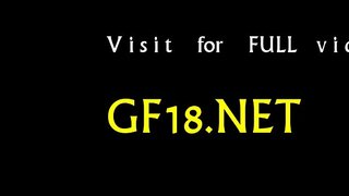 Ǿ�しい法的年齢ィ美