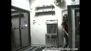 Simpatik busty babe edir boss ən YAXŞI oral iş