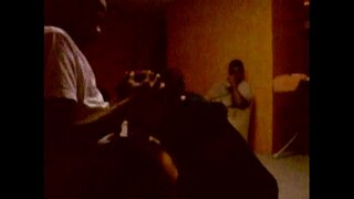 E KREU NË BODRUM!!! Të Lirë Pornografi, Adult Videot Amatore Videot Amatore Pornografike Adultspace.com