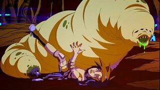 ���ዳዲስ ግምገማዎች በይፋ ዞን በቀዳሚ ግምገማዎች ላይ