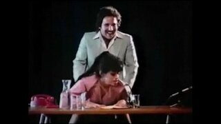 ���ውነተኛ ወሲብ ነፃ ውስጥ ከተማ: