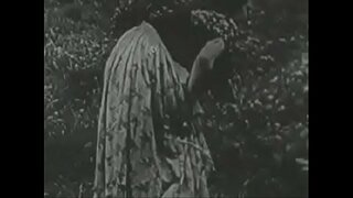 1910 Vintage Porno Gjermane