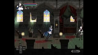 ���ืนของสเปนเซอร์รี้ดครับ r. 1