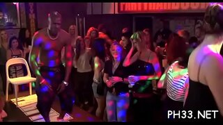 Negro schlong buscando mierda