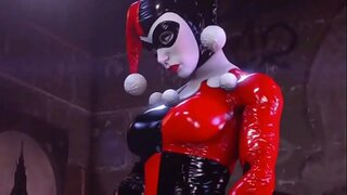 3D Hentai-seksi Vitke lezbične Najstnice grob seks.risanka.vip-necenzurirano 3d Hentai