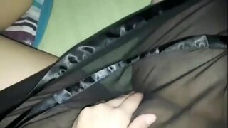 Famosinha doen periscoop