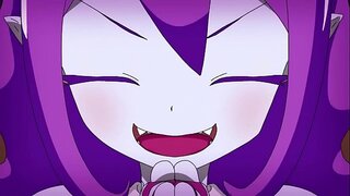 ���्रभु