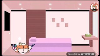 ���ोठा v Vol 2