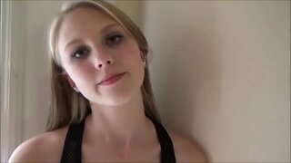 ���रण बहिनी भ्रमण पिताजी