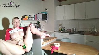 Karšto Babe Jerk Off Butelis - Intensyvus Orgazmas Karšto Babe Jerk Off Butelis - Intensyvus Orgazmas