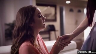 ���ယ်ကျော်သက်အလျင်အမြန်အပြောင်းအလဲအစည်းအဝေးအချိန်၏ရက်စွဲသူမစားခ်င္ရှိမိန်းကလေးတစ်ဦးနှင့်အတူသူမအွန်လိုင်းတွေ့ဆုံခဲ့။သူမသည်ပွောဖို့သူ့ကိုယ်သူသူမ၏တူကိုကြည့်စားခ်င္နှင့်ပြသ ifo သူမ၏ရက်စွဲများ။သူမတွဲဖက်အမိန်းကလေးတစ်ဦးလိင်သို့