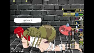 [फ्लॅश-अॅक्शन] RJ252357