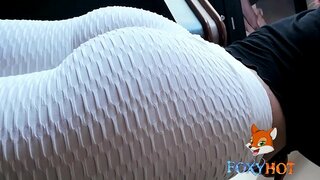 Bir neçə qısa təsirli üçün hacee mas ameno bağlanması Bir neçə qısa təsirli üçün hacee mas ameno bağlanması