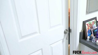 ���ยู่บ้าน POV-รีเบ็คก้า