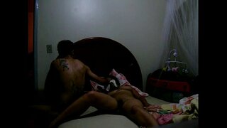 ���्रासिल 2 ब्रासिलफ्रके 2