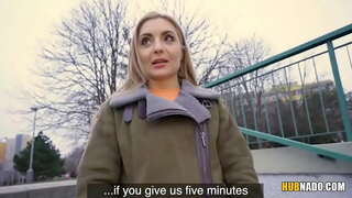 Шыпшалмаш дон коти FakeHub