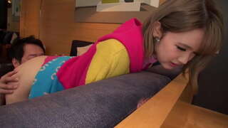 Пълна версия https://is.gd/jBWFnf сладък секси японски момиче за секс за възрастни дъга