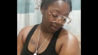 ���ယ်လိုလဲအစားသင်ယူ