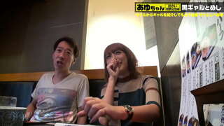 Версия темӓш https://is.gd/1Wm1SF япон секс кого ӹдӹр итӹрӓн ӹштӹмӹ сексуальный пӱгымаш