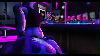 ���ອນແລະງູ