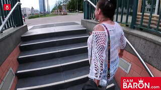 ̉�게 얻을:드 키스는 더러운 ole 콕-중독된 광범! Cambaron.com