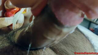 Desi ඉන්දීය gf ලබා දීම බීඑල් ඇයට අක්ෂර බීඑෆ් හෝටලයක කාමරයක් සමග පැහැදිලි හින්දි හඬ